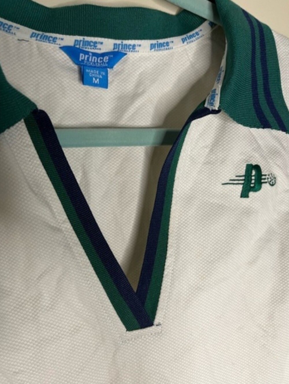 Prince Pickleball dress NWT size medium - Picture 4 of 6